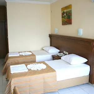 Honeymoon Мармарис
