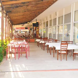 Palace Otel
